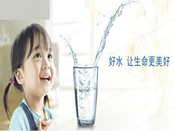 凈水器未來(lái)發(fā)展趨勢(shì)如何？到底有沒(méi)有前景？