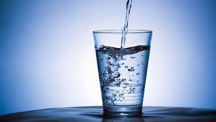 專家指出：水對健康的重要性，不可忽視。