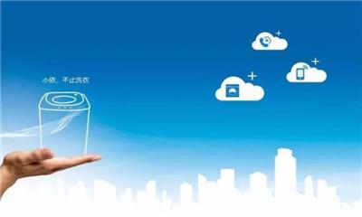 共享洗衣，成為引領(lǐng)未來的洗衣新趨勢！